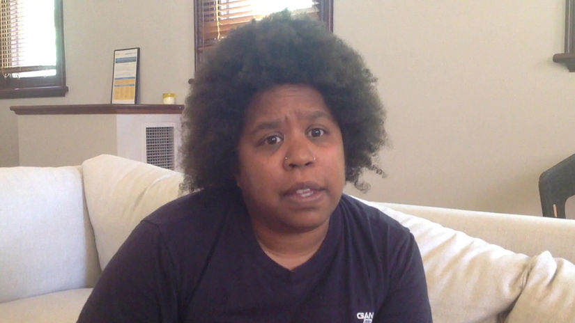 Jamara